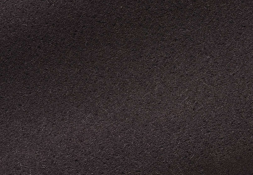 Ткань Pierre Frey Teddy Mohair F2500027