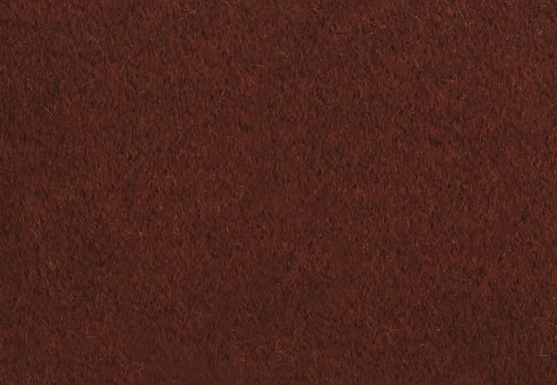 Ткань Pierre Frey Teddy Mohair F2500013