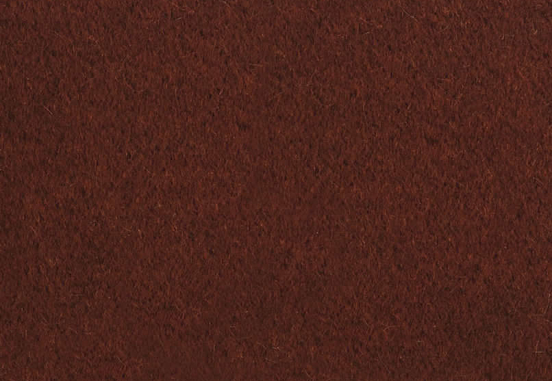 Ткань Pierre Frey Teddy Mohair F2500013