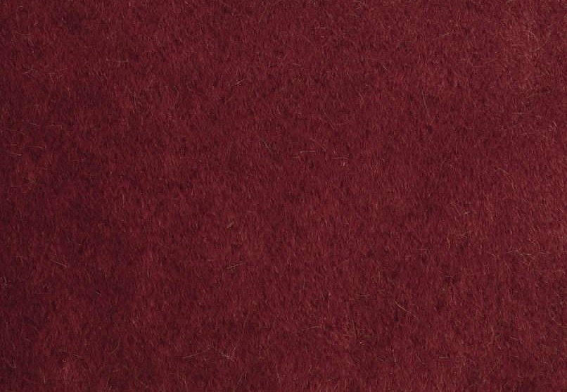 Ткань Pierre Frey Teddy Mohair F2500012