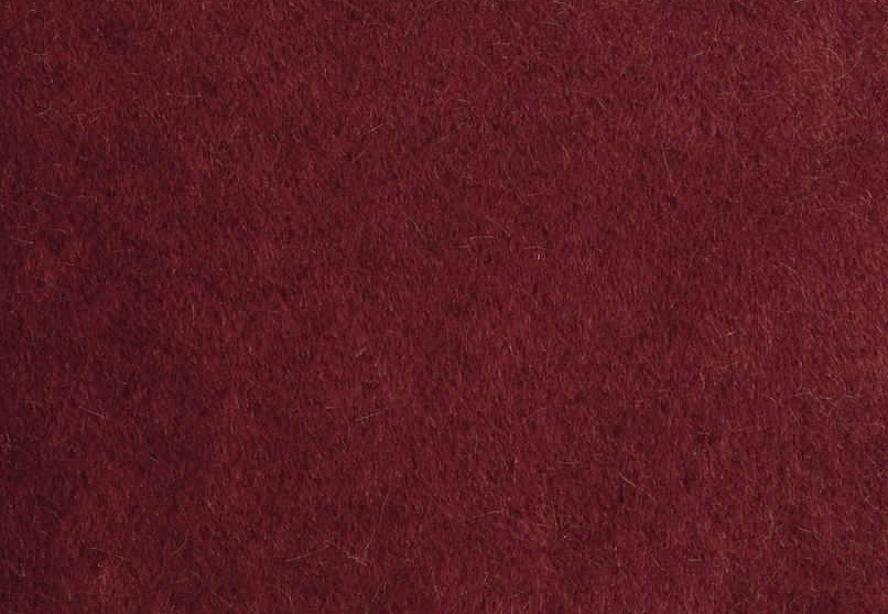 Ткань Pierre Frey Teddy Mohair F2500012