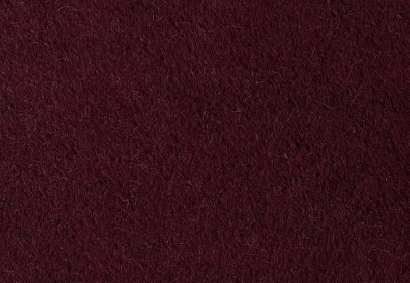 Ткань Pierre Frey Teddy Mohair F2500011
