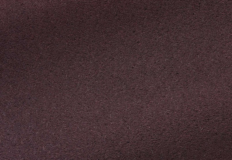 Ткань Pierre Frey Teddy Mohair F2500020