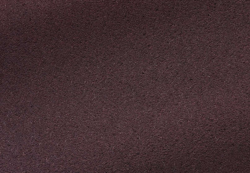 Ткань Pierre Frey Teddy Mohair F2500020