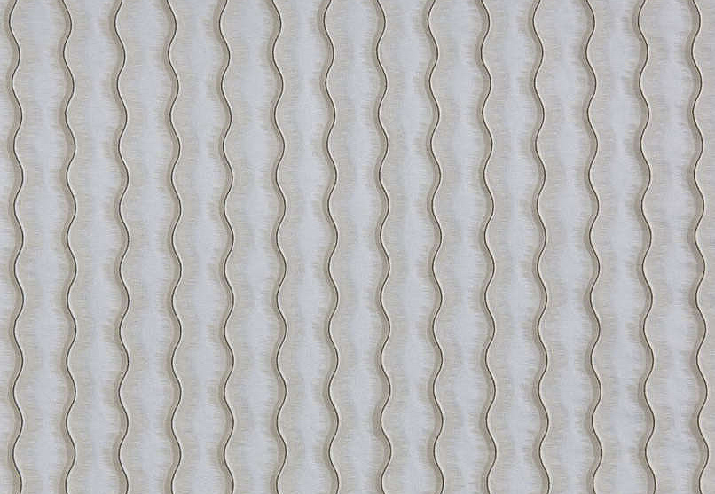 Ткань Pierre Frey Matcha F2932001