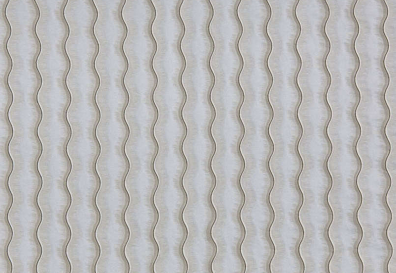 Ткань Pierre Frey Matcha F2932001