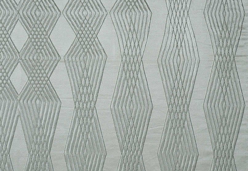 Ткань Pierre Frey Gatsby F2856002