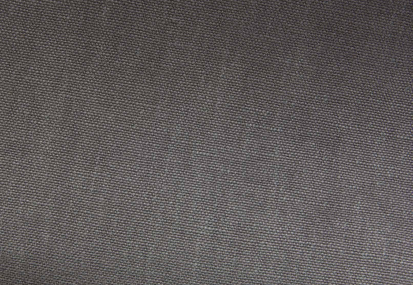 Ткань Pierre Frey Dolino F2919017