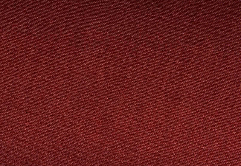 Ткань Pierre Frey Dolino F2919019