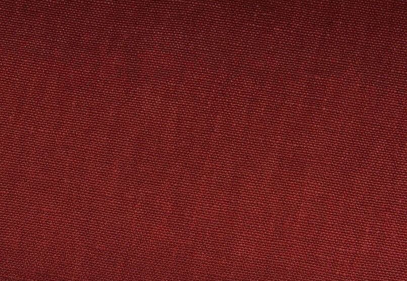 Ткань Pierre Frey Dolino F2919019