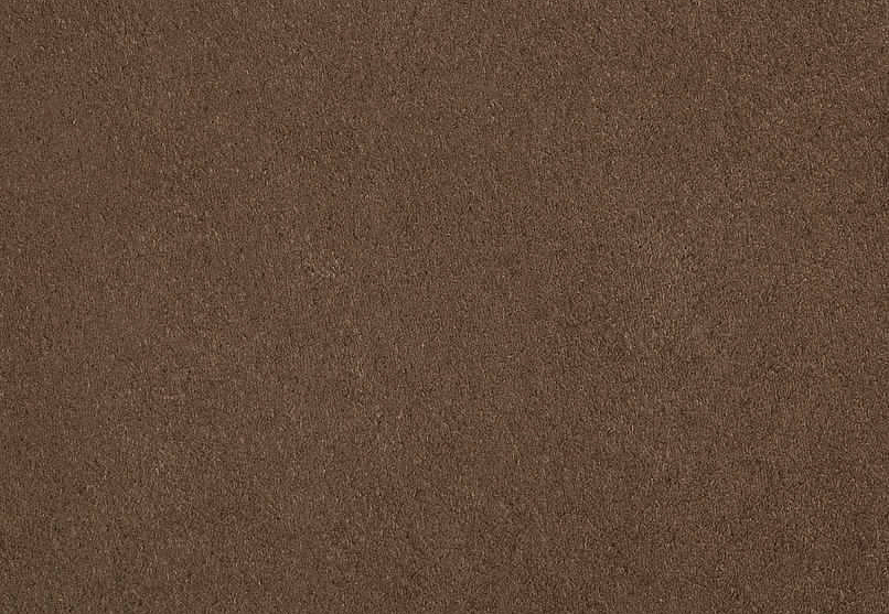 Ткань Pierre Frey Taiga 7700009