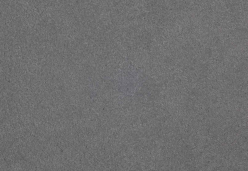 Ткань Pierre Frey Taiga 7700019