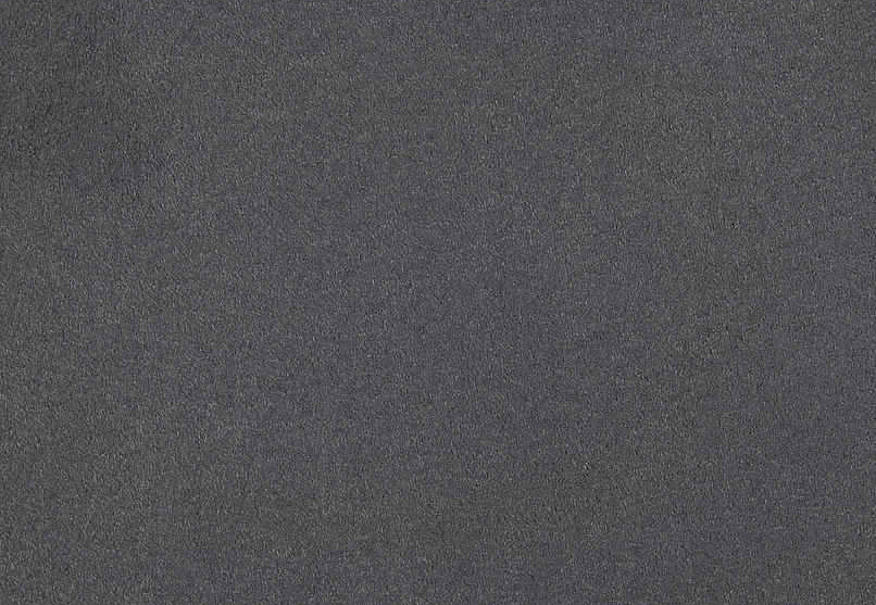 Ткань Pierre Frey Taiga 7700020