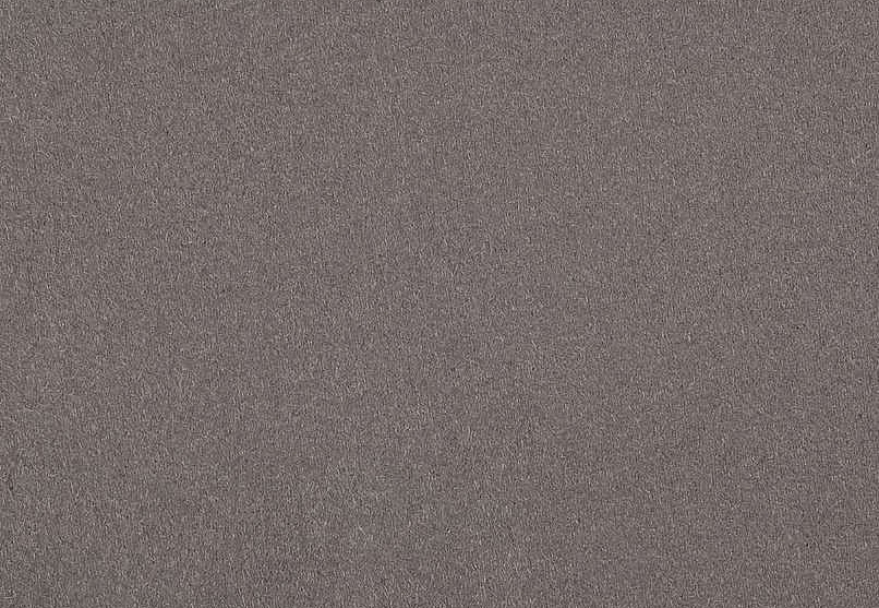 Ткань Pierre Frey Taiga 7700021