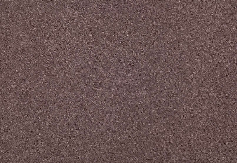 Ткань Pierre Frey Taiga 7700039