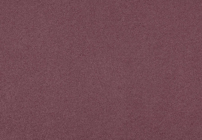 Ткань Pierre Frey Taiga 7700038