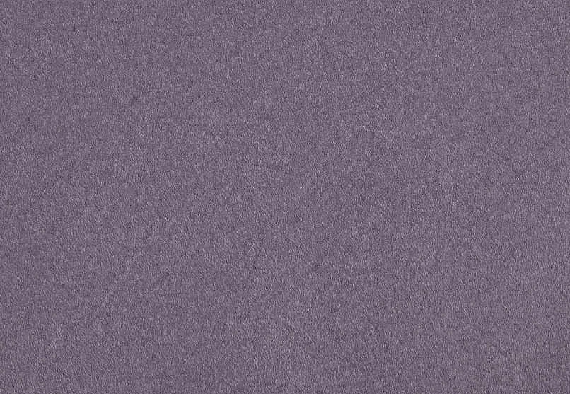 Ткань Pierre Frey Taiga 7700037