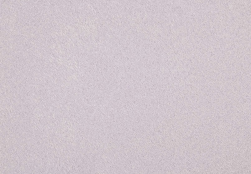 Ткань Pierre Frey Taiga 7700035