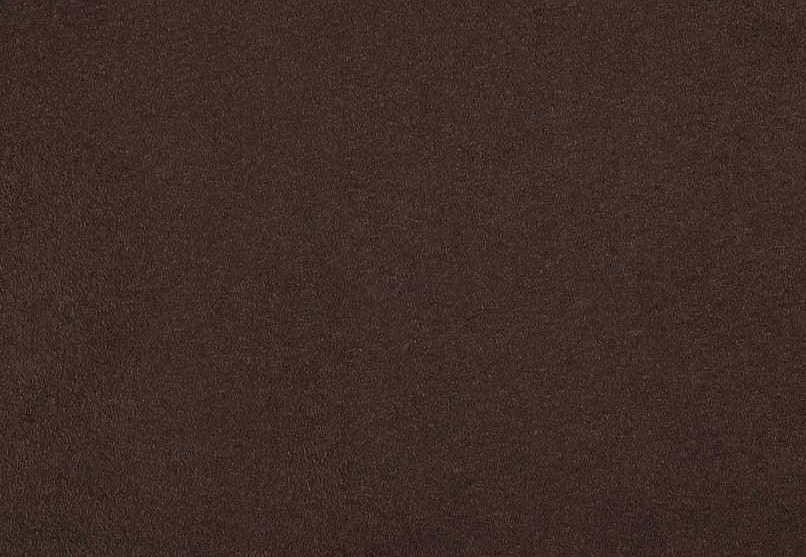 Ткань Pierre Frey Taiga 7700023