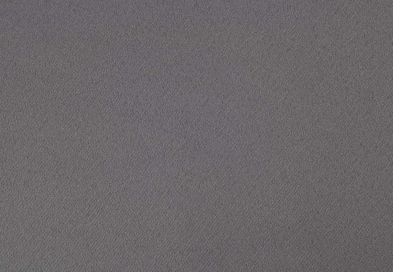 Ткань Pierre Frey Vision 7704008