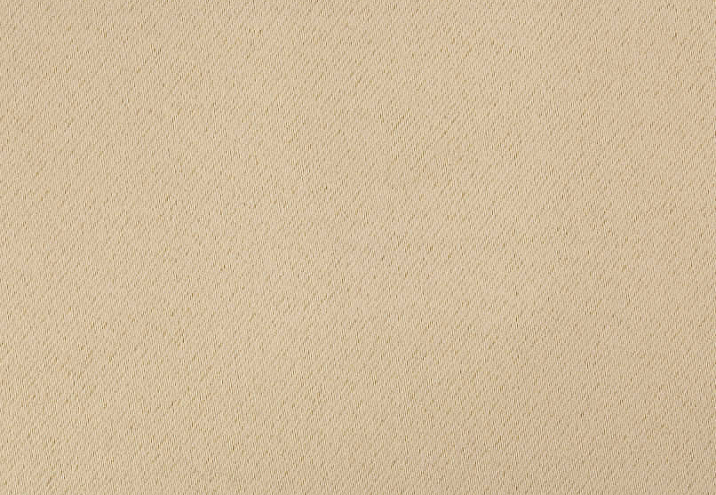 Ткань Pierre Frey Vision 7704003
