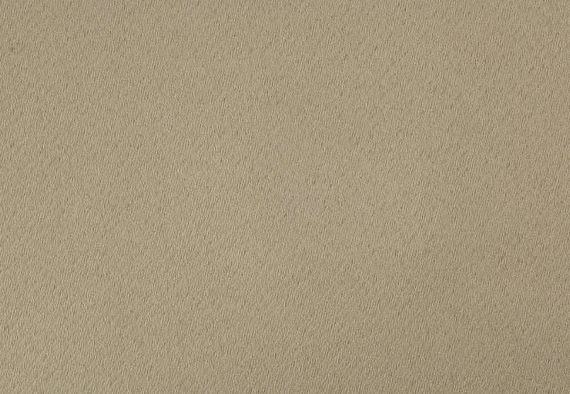 Ткань Pierre Frey Vision 7704004