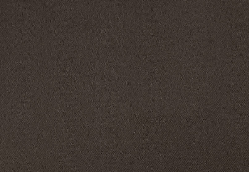Ткань Pierre Frey Vision 7704006