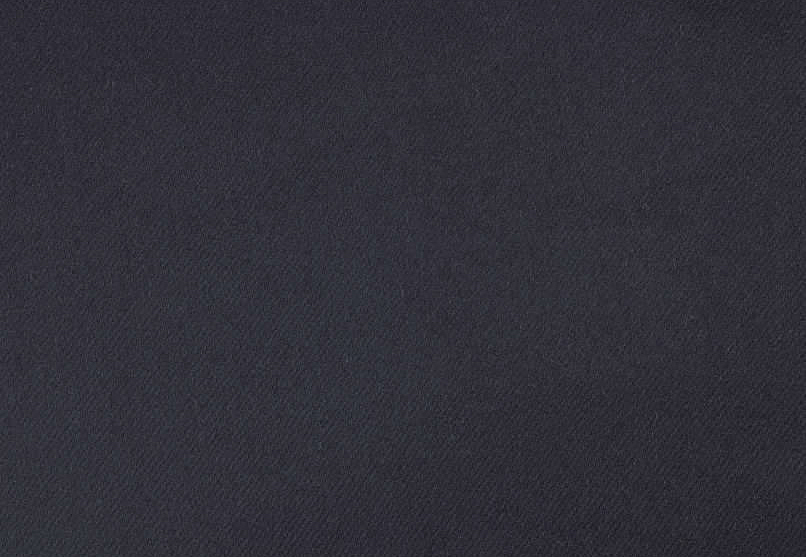 Ткань Pierre Frey Vision 7704007