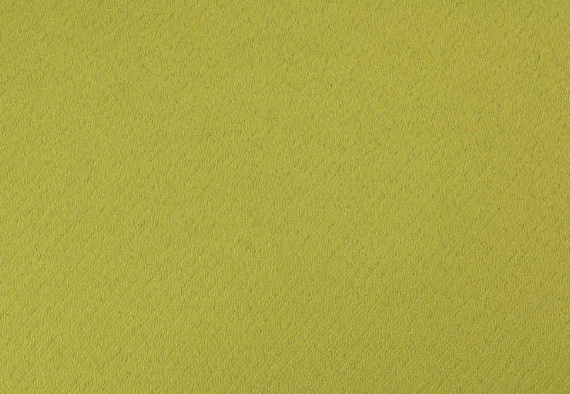Ткань Pierre Frey Vision 7704018