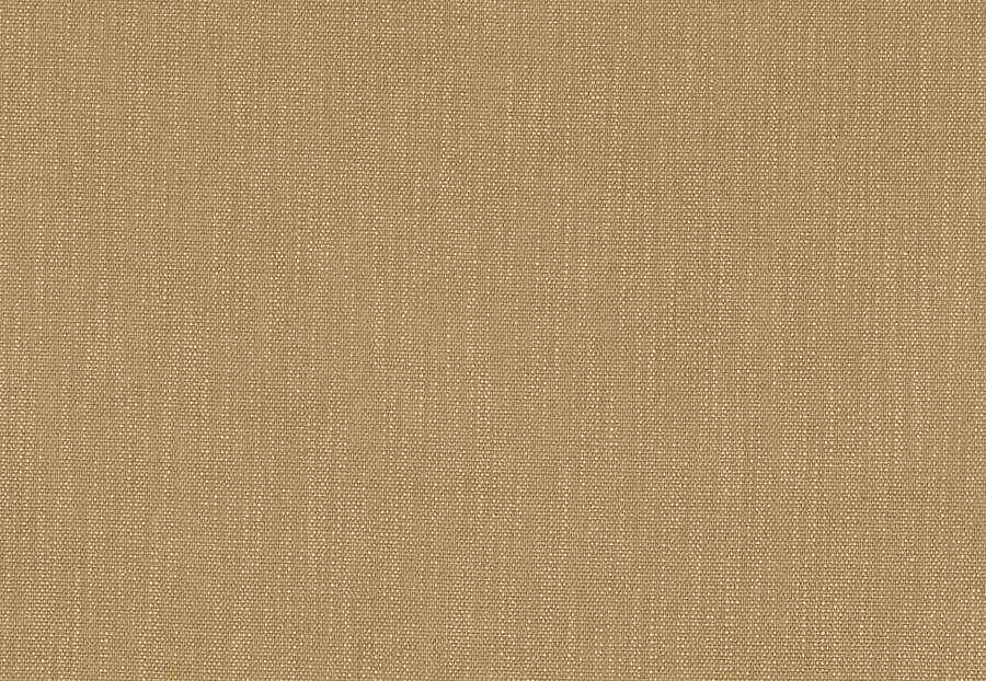 Ткань Villa Nova Lille VB3057/73