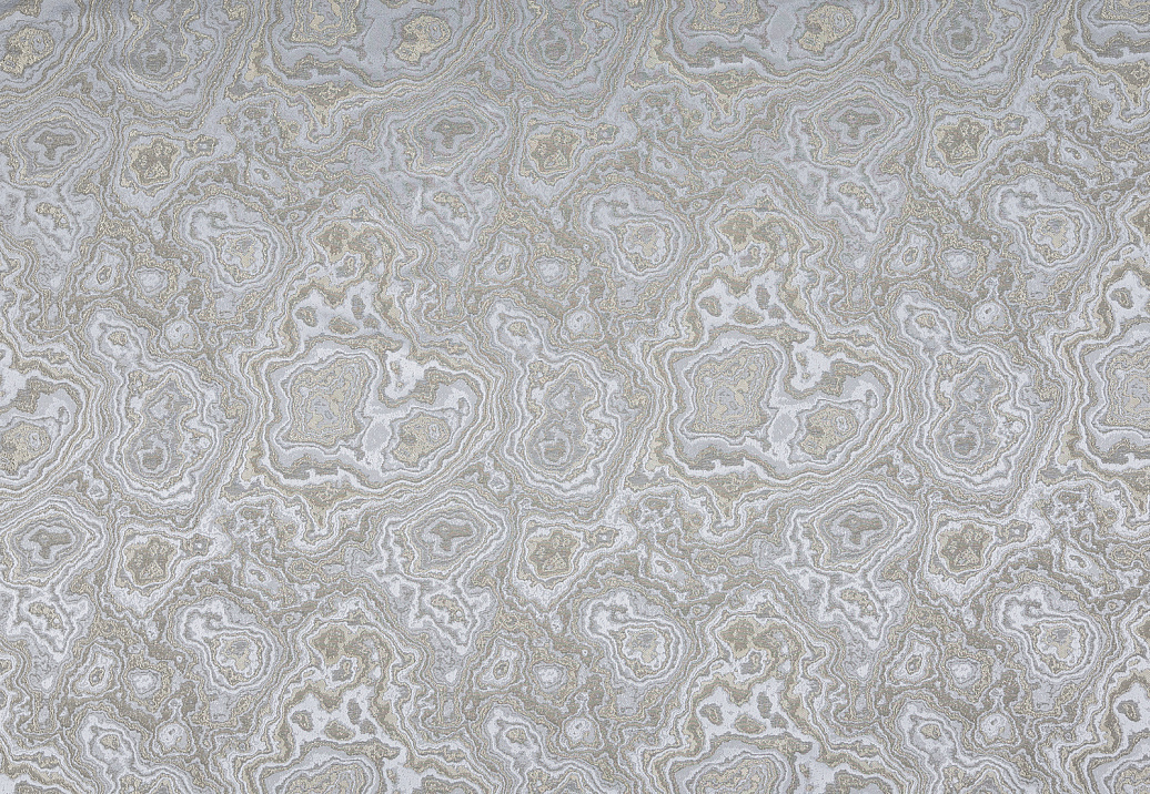 Ткань Aldeco Calacatta Mineral/04