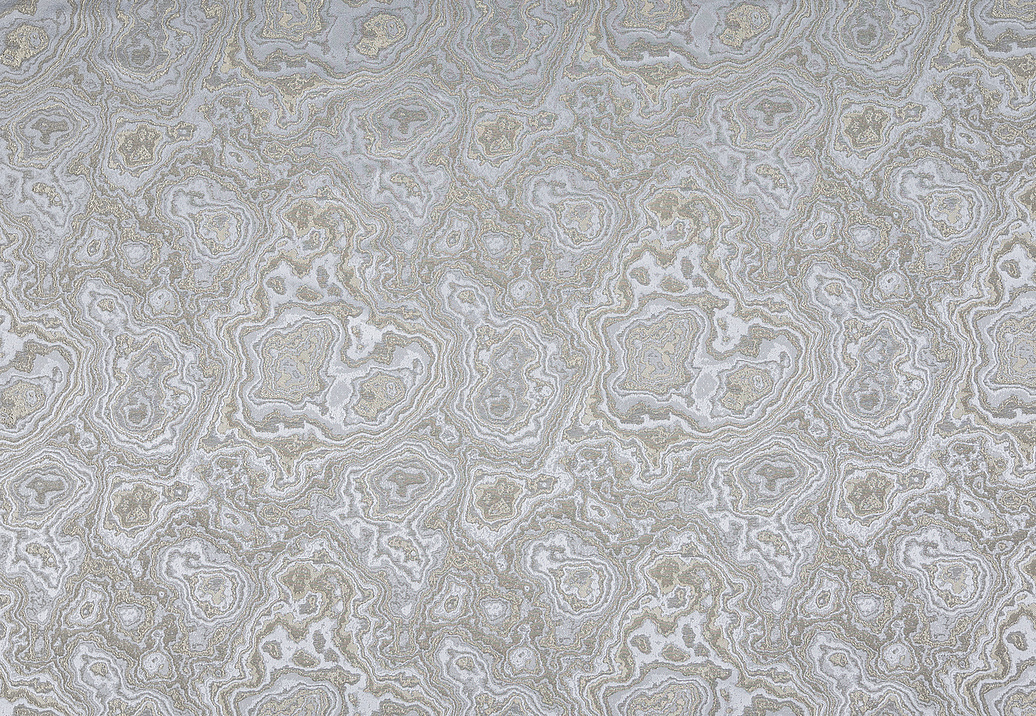Ткань Aldeco Calacatta Mineral/04