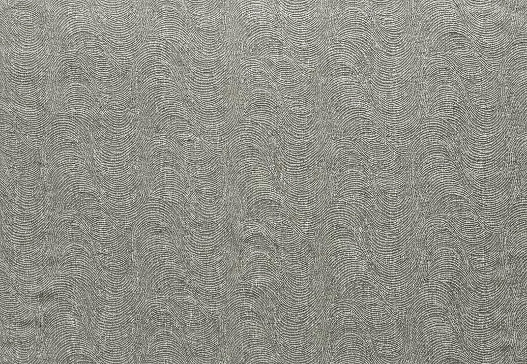 Ткань Aldeco Calacatta Rollingstone WLB/01