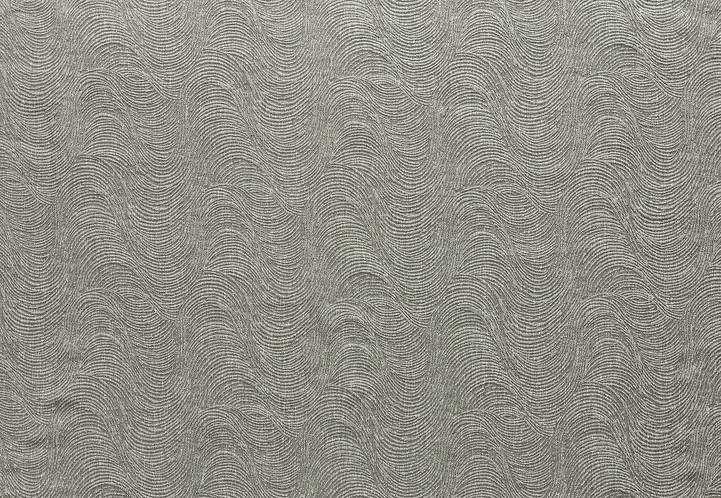 Ткань Aldeco Calacatta Rollingstone WLB/01