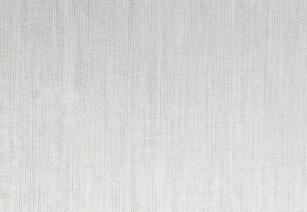 Ткань Aldeco Calacatta Intimate/01