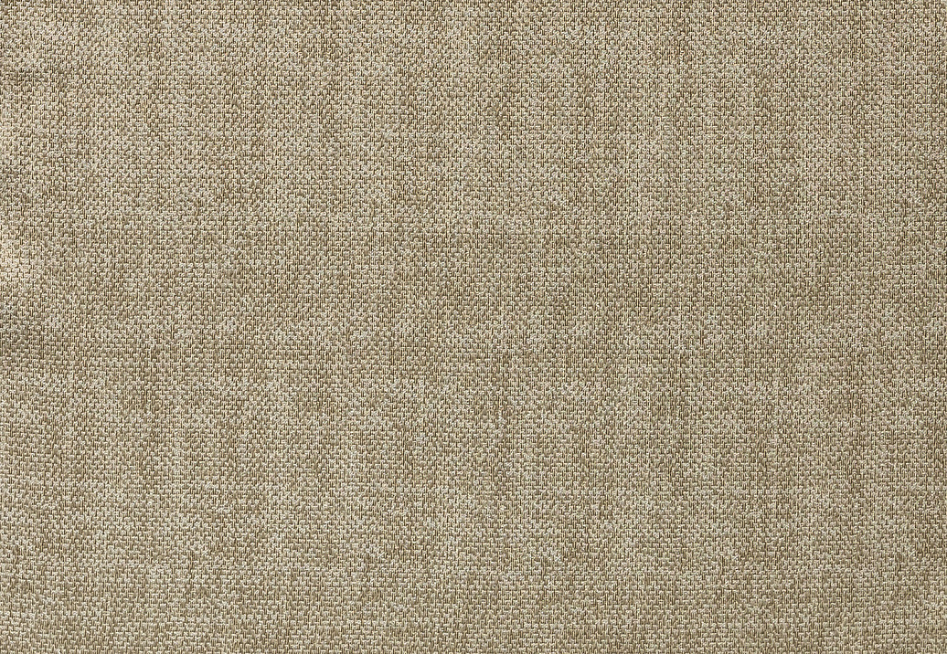 Ткань Aldeco Calacatta Melody/02