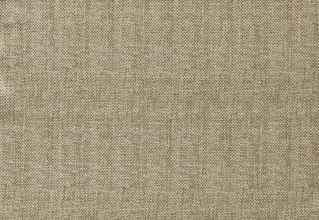 Ткань Aldeco Calacatta Melody/02