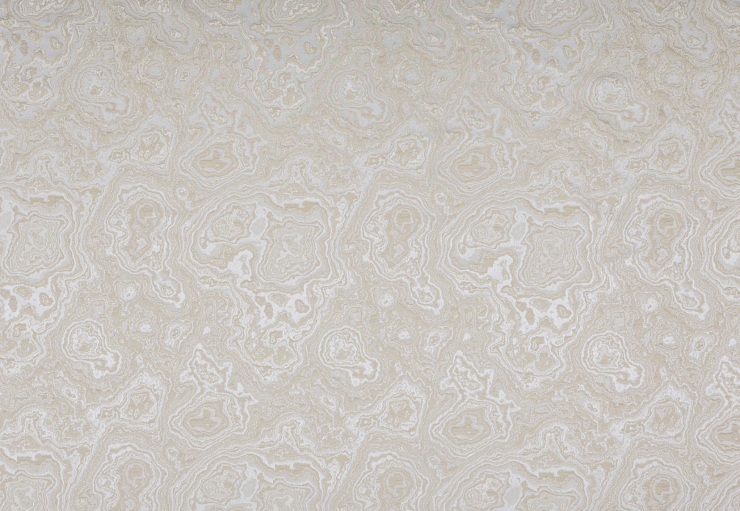 Ткань Aldeco Calacatta Mineral/02
