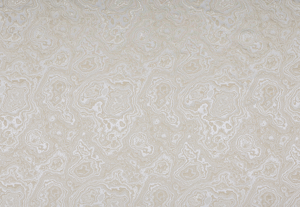 Ткань Aldeco Calacatta Mineral/02