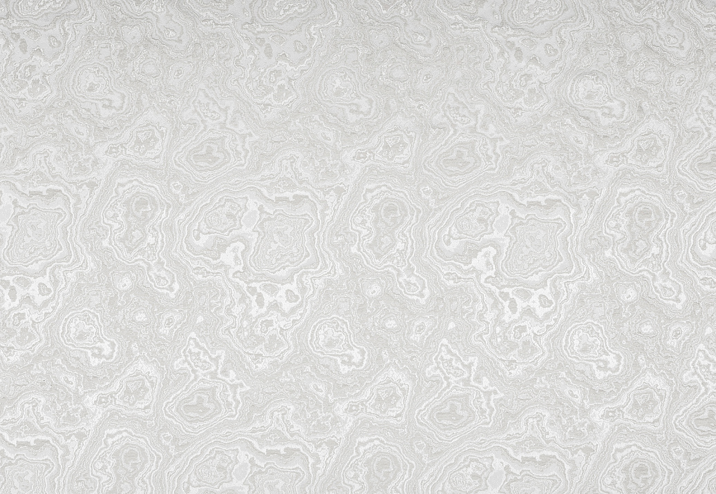 Ткань Aldeco Calacatta Mineral/01