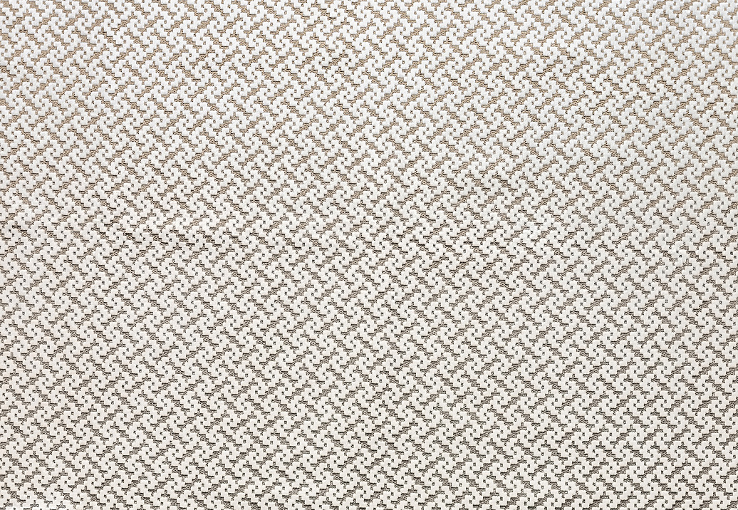 Ткань Aldeco Calacatta Freddie Velvet/01