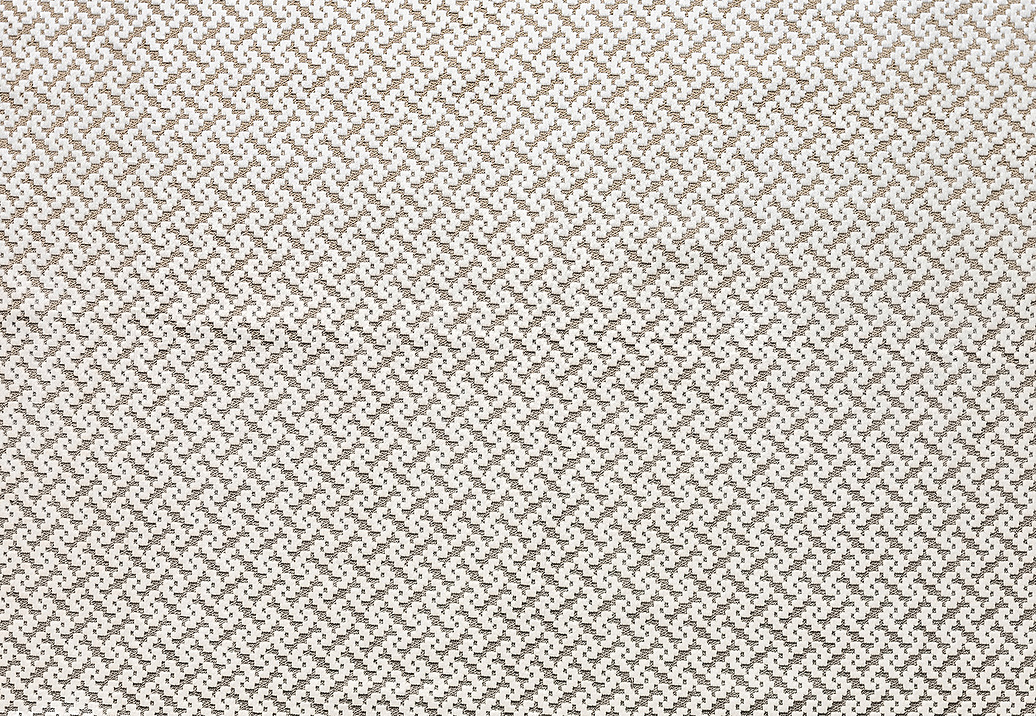 Ткань Aldeco Calacatta Freddie Velvet/01