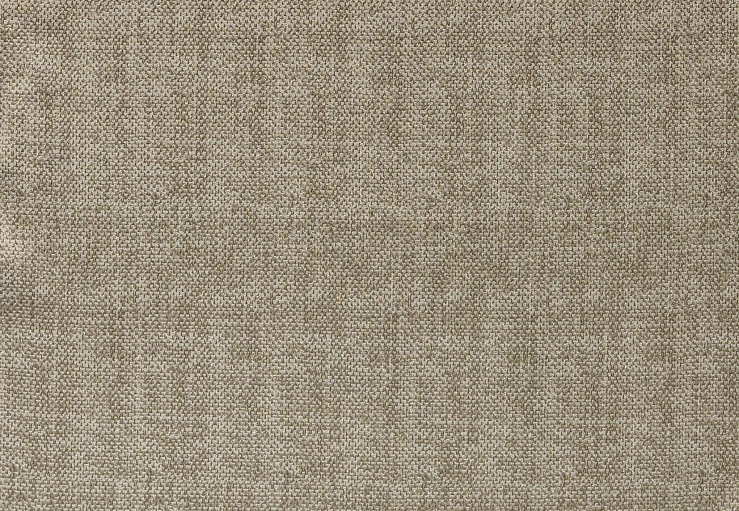 Ткань Aldeco Calacatta Melody/04