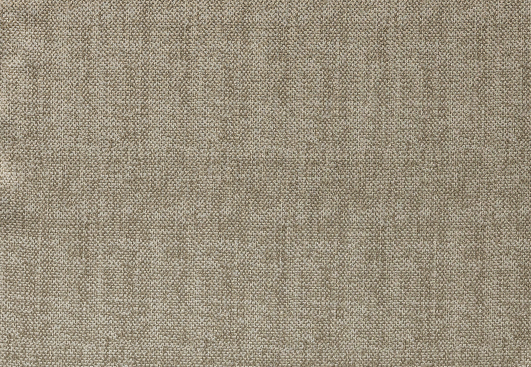 Ткань Aldeco Calacatta Melody/04