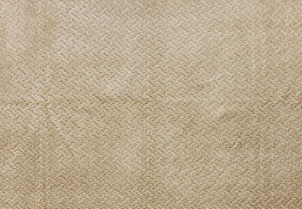 Ткань Aldeco Calacatta Freddie Velvet/02