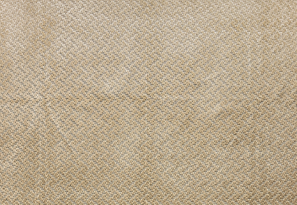 Ткань Aldeco Calacatta Freddie Velvet/02