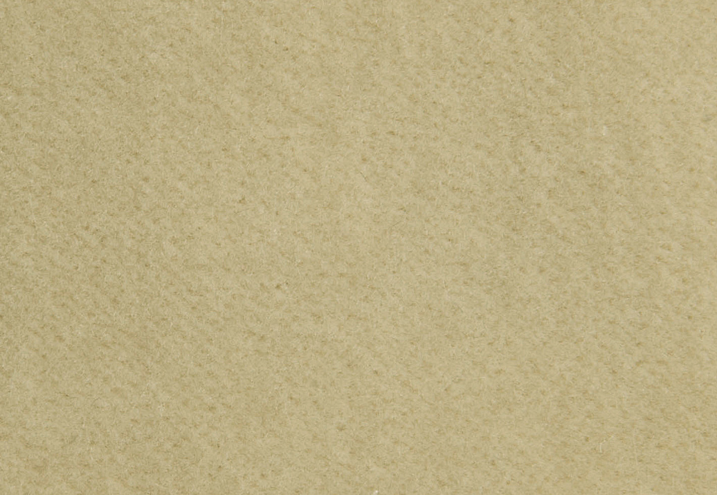 Ткань Aldeco Calacatta Siege Velvet/0076