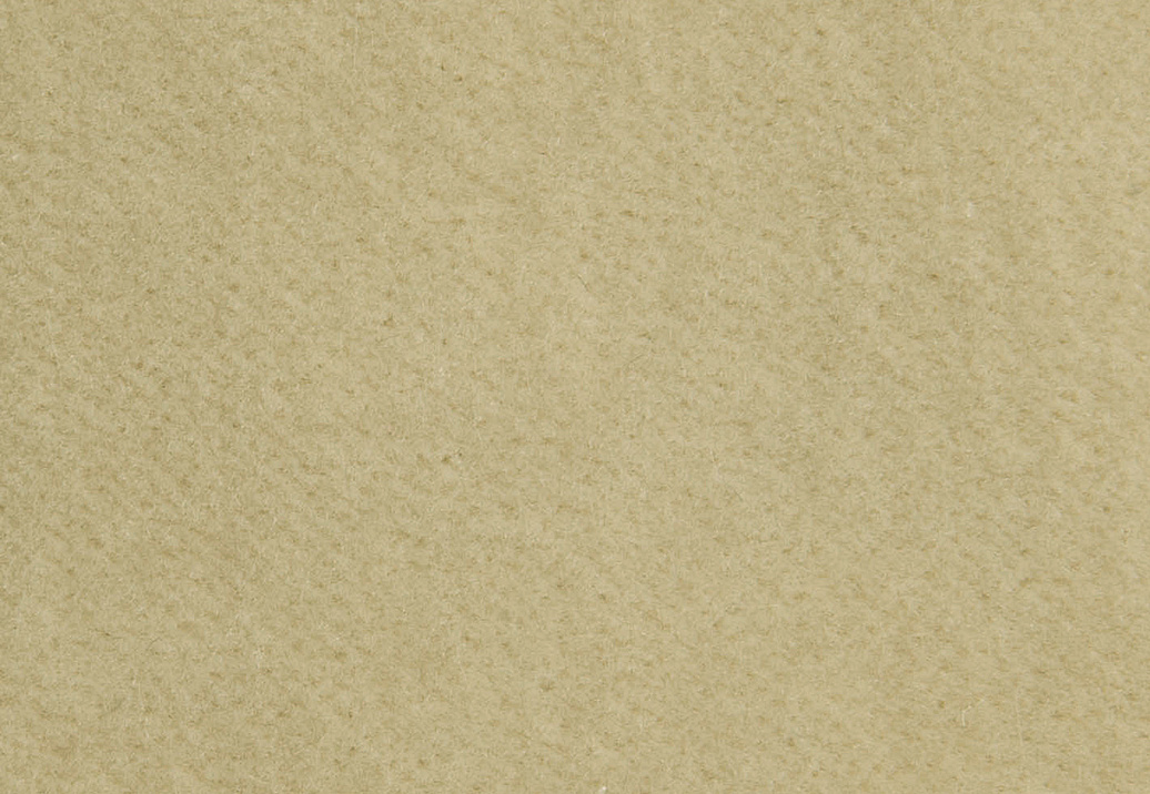 Ткань Aldeco Calacatta Siege Velvet/0076