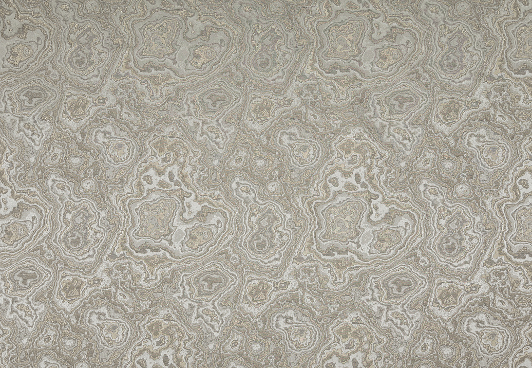 Ткань Aldeco Calacatta Mineral/06