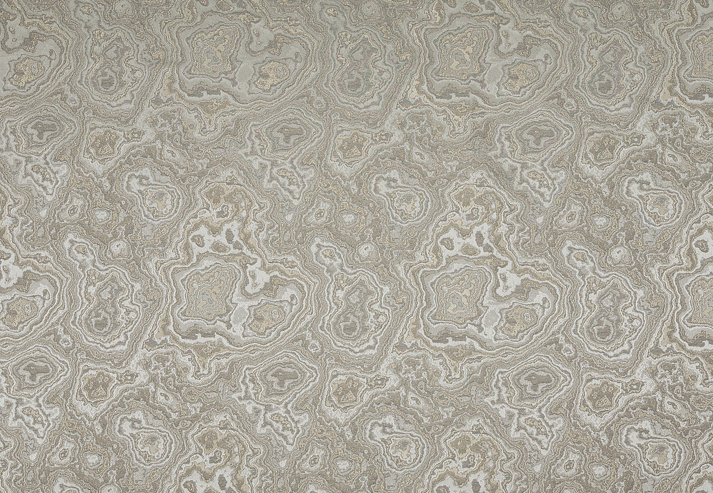Ткань Aldeco Calacatta Mineral/06